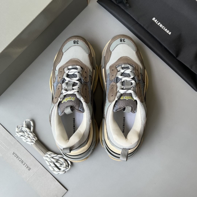 Balenciaga Sneakers